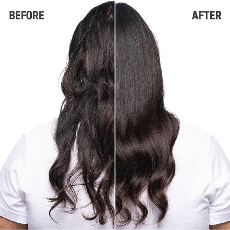 Goldwell Bond Pro Shampoo - Fortifying & Strengthening Formula for Healthy Hair