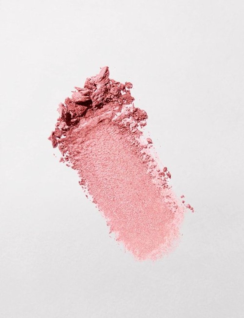 bareMinerals Gen Nude Blonzer - Talc-Free Blush & Bronzer Hybrid Compact | Buildable Luminous Finish, Rosy-Bronze