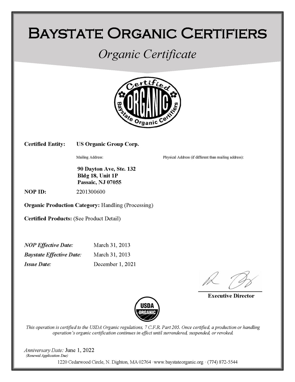 US Organic 100% Pure Sweet Orange Essential Oil - USDA Certified Organic - 30 ml Pack of 2 - w/Improved caps and droppers (More Size Variations Available)