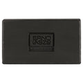 Erno Laszlo Sea Mud Deep Cleansing Face Wash Bar, Detox Charcoal Soap Bar with Dead Sea Mud, Removes Excess Oil, Unclogs Pores, Gently Exfoliates & Purifies Skin, For Oily, Blemish-Prone Skin, 1.7 oz