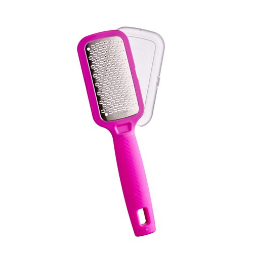 KISS Professional Callus Remover Artisan Spa Pedicure File Premium Blade FF01