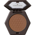 Burts Bees 100% Natural Blush with Vitamin E, Toasted Cinnamon - 0.19 Ounce