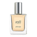 Philosophy Pure Grace Eau de Toilette - Crisp & Clean Women's Perfume - Notes of Water Lily & Musk - Long-Lasting Fragrance