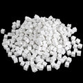 400 PCS Mini Nail Sponges Nail Art Sponge for Gradient Nails Design Square Nails Sponge Applicators for Professional Salon and Home Use