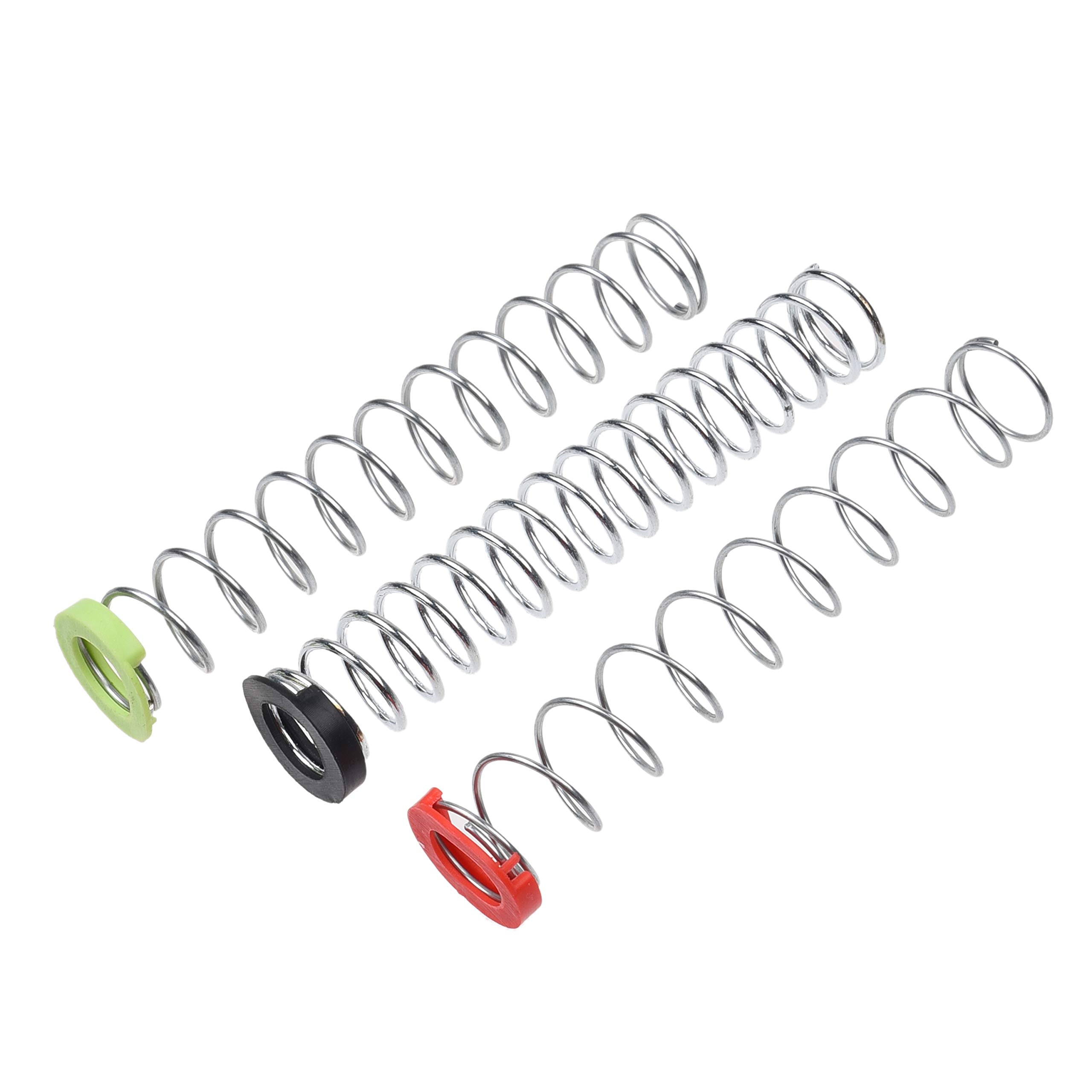 Kare Kind Neckline Slimmer, Neck Toner, Chin and Jawline Exerciser