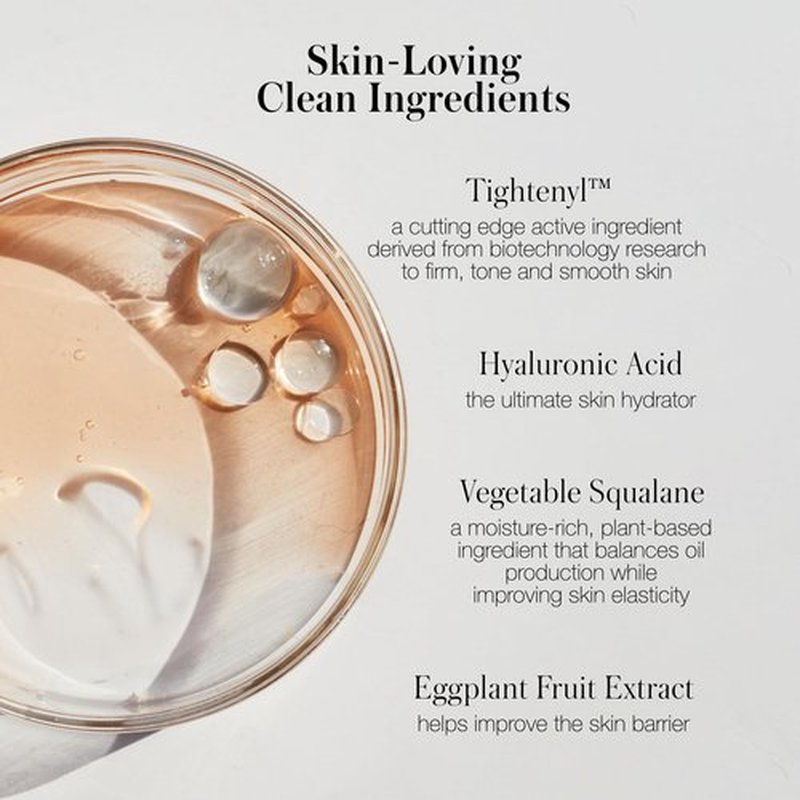 RMS Beauty Re Evolve Radiance Locking Primer Primer Women 1 oz