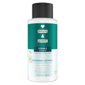 Love Beauty and Planet Conditioner - Vitamin E Coconut Milk & White Jasmine for Curly Hair | 13.5 oz, Sulfate-Free