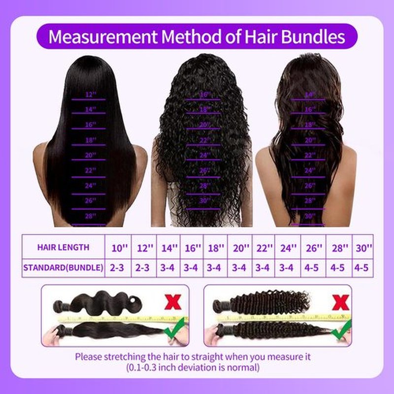 DDODLA Body Wave Bundles with Closure Human Hair 18 20 22 24 + 16 Inch Brazilian Human Hair 3 Bundles with 4x4 HD Lace Closure Part 12A Grade 100% Unprocessed Virgin Hair