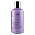 OLIGO PROFESSIONNEL - Blacklight Blue Shampoo - Sulfate-Free Formula for Blonde & Color-Treated Hair - 8.5oz