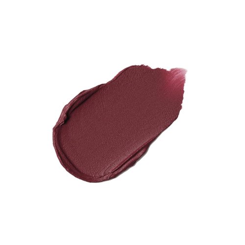 Anastasia Beverly Hills - Velvet Lip Color | Long-Lasting Hydration & Rich Pigment