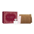 Ralph Lauren Romance Eau de Parfum - Women's Perfume Gift Set | Full Size Fragrance (1.7 Fl Oz) & Lotion (2.5 Fl Oz)