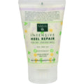 Earth Therapeutics, Intensive Heel Repair, 5 Ounce
