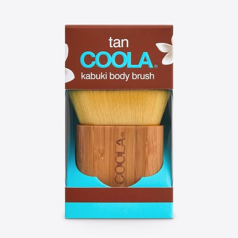 COOLA Sunless Tan - Natural-Looking Self-Tanner for a Radiant Glow | 6 oz
