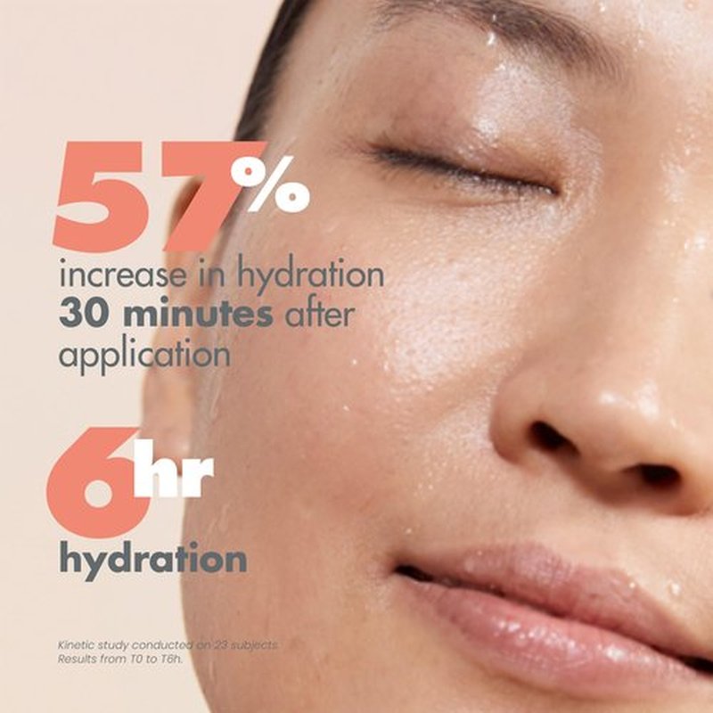 Avène Micellar Lotion Cleansing Water - Soap-Free 3-in-1 Cleanser, Toner, Make-up Remover - All Skin Types - Non-Comedogenic -16.8 Fl Oz