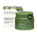 Farmacy Makeup Remover Cleansing Balm