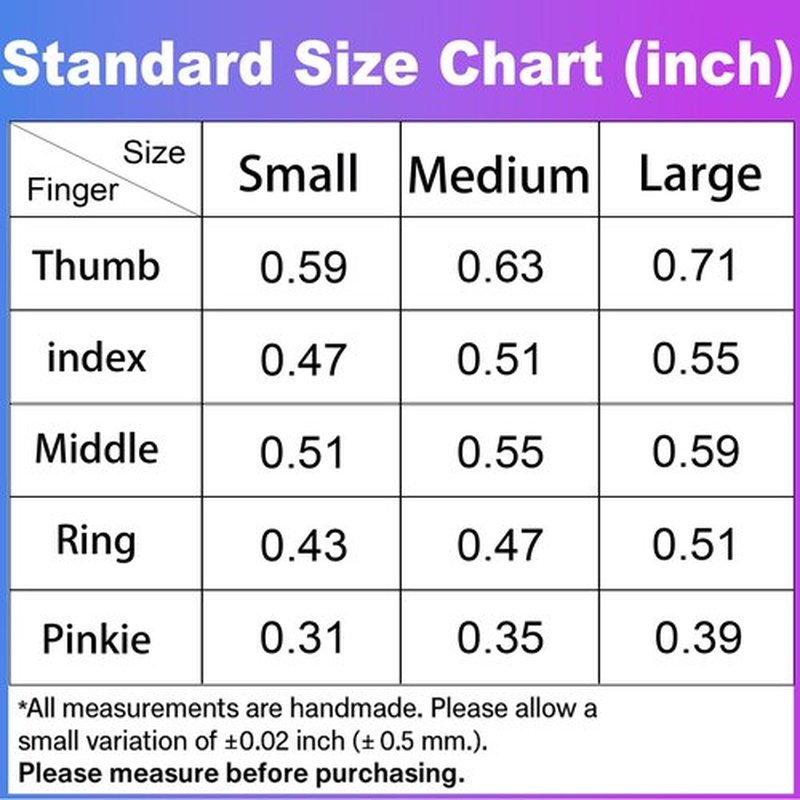 IntoVibes Leopard Cat Eye Rhinestone Press On Nails Handmade Curved Down Groove Design, Gold Metallic Long Nails with 3D AB Crystals, Heavy Detail Luxury Fake Nail Tips, Square Acrylic Nails (M)