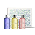 Floral & Fruity Body Care Gift Set