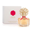 Vince Camuto Eau de Parfum Spray for Women - 3.4 Fl Oz | Long-Lasting Fragrance