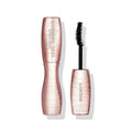 Lancôme Curl Goddess Mascara 01 Black - Volumizing & Curling Formula for Dramatic, Clump-Free Lashes