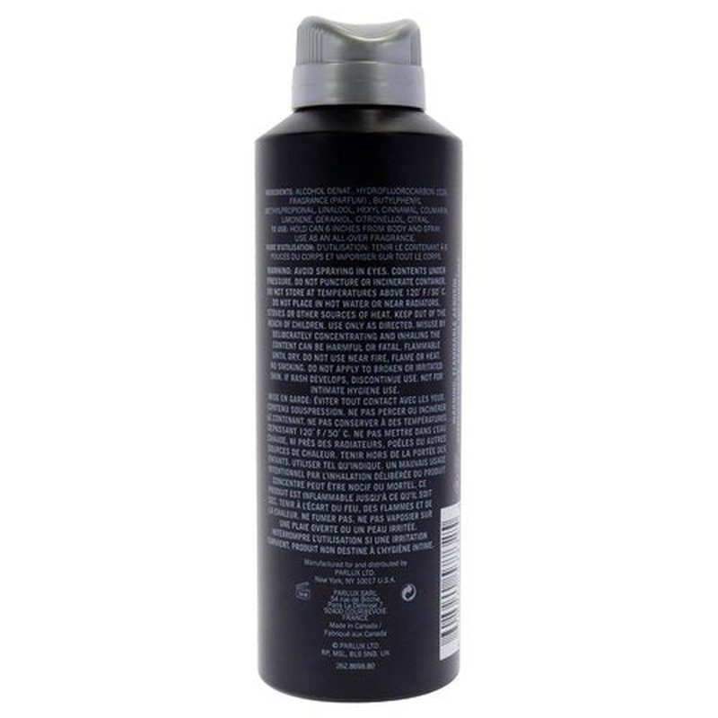Kenneth Cole Mankind Hero - Invigorating Men's Fragrance | Bold Scent for Everyday Wear
