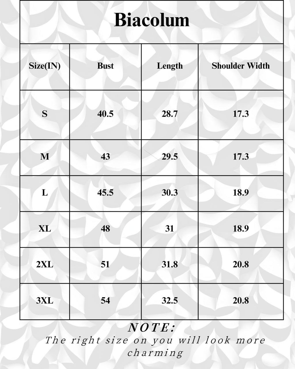 Skull Men Casual Shirt Lightweight Vintage T-Shirts and Casual Wear Mens Moisture Wicking Sleeve Shirt Cool Beach Party Breathable Summer Outfit Regular Fit Crewneck,2XL