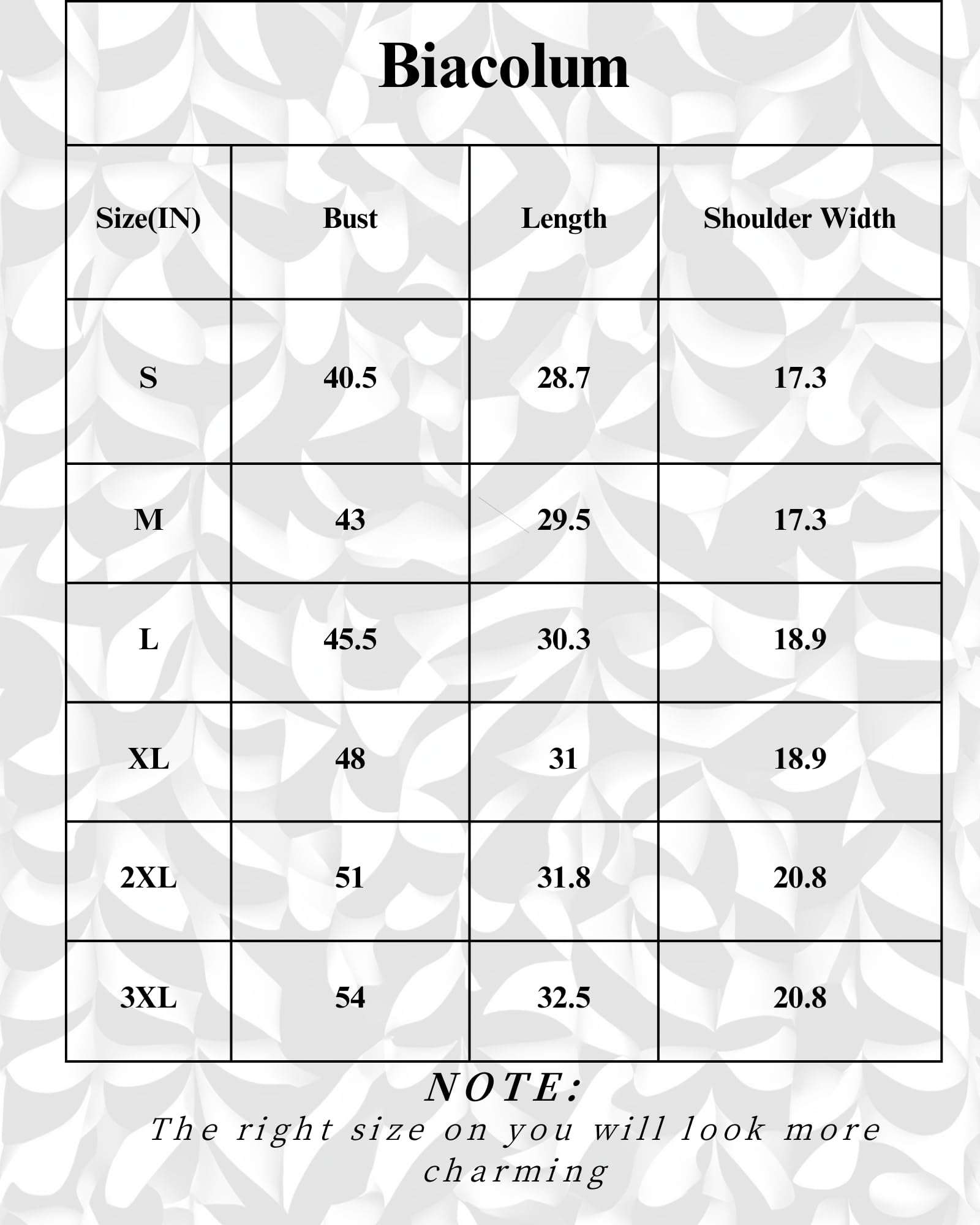 Skull Men Casual Shirt Lightweight Vintage T-Shirts and Casual Wear Mens Moisture Wicking Sleeve Shirt Cool Beach Party Breathable Summer Outfit Regular Fit Crewneck,2XL