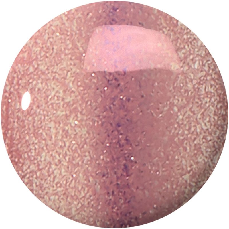 ZOYA Nail Polish - Tinsley | Long-Lasting, Chip-Resistant Formula - 0.5 fl. oz.