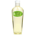 Dr Adorable - 8 oz - Marula Oil - 100% Pure Natural Organic Cold Pressed