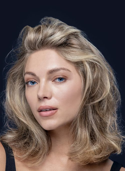 R+Co BLEU Ultra Dry Texture Spray - Achieve Effortless Volume & Texture | 5.2 oz