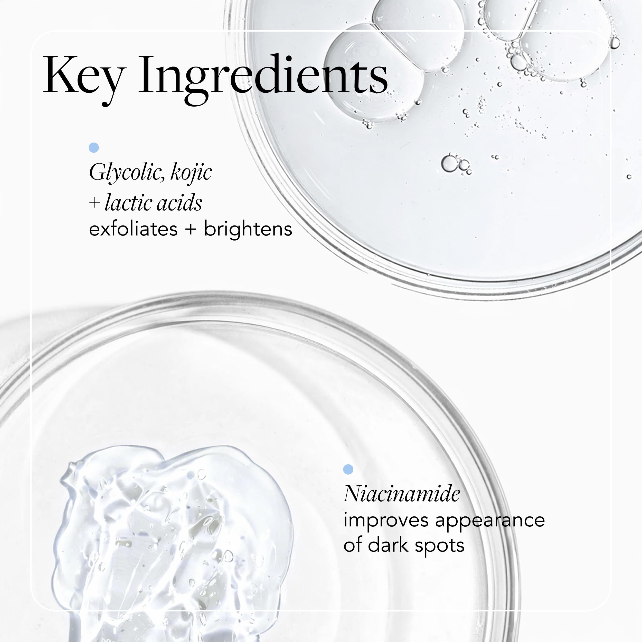 IMAGE Skincare, AGELESS+ retinol repair crème 0.3% retinol complex, 1.7 oz