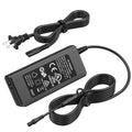 56W 14V Charger Fit for NOCO Boost GB70 GB150 Portable Car Jump Starter