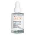 Avène Hydrance Boost Serum - 48 Hour Hydration with Hyaluronic Acid | 1.0 Fl Oz