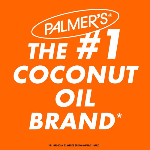 Palmer's Coconut Oil, Shea Butter, Cocoa Butter Formula Minis for Stocking Stuffers (8 Piece bundle) - Moisturizing Body Oil, Body Lotion, Cocoa Balm, Swivel Stick & Lip Balm, Hydrating Skin Care