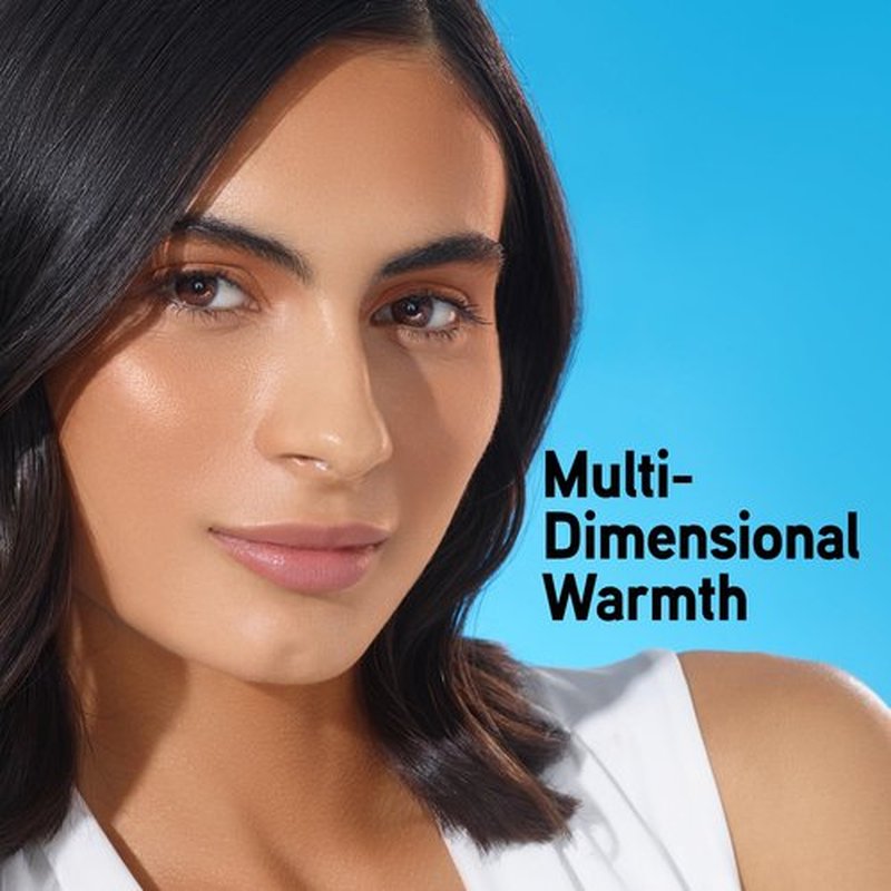 Physicians Formula Murumuru Butter Bronzer Palette - Nourishing Bronzer, Highlighter & Blush | Vegan & Cruelty-Free