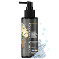 Lion Locs Itchy Scalp Cooling Spray – Instant Crown Relief for Dreadlocks, Braids & Twists, Lightweight Vegan Formula with No Buildup