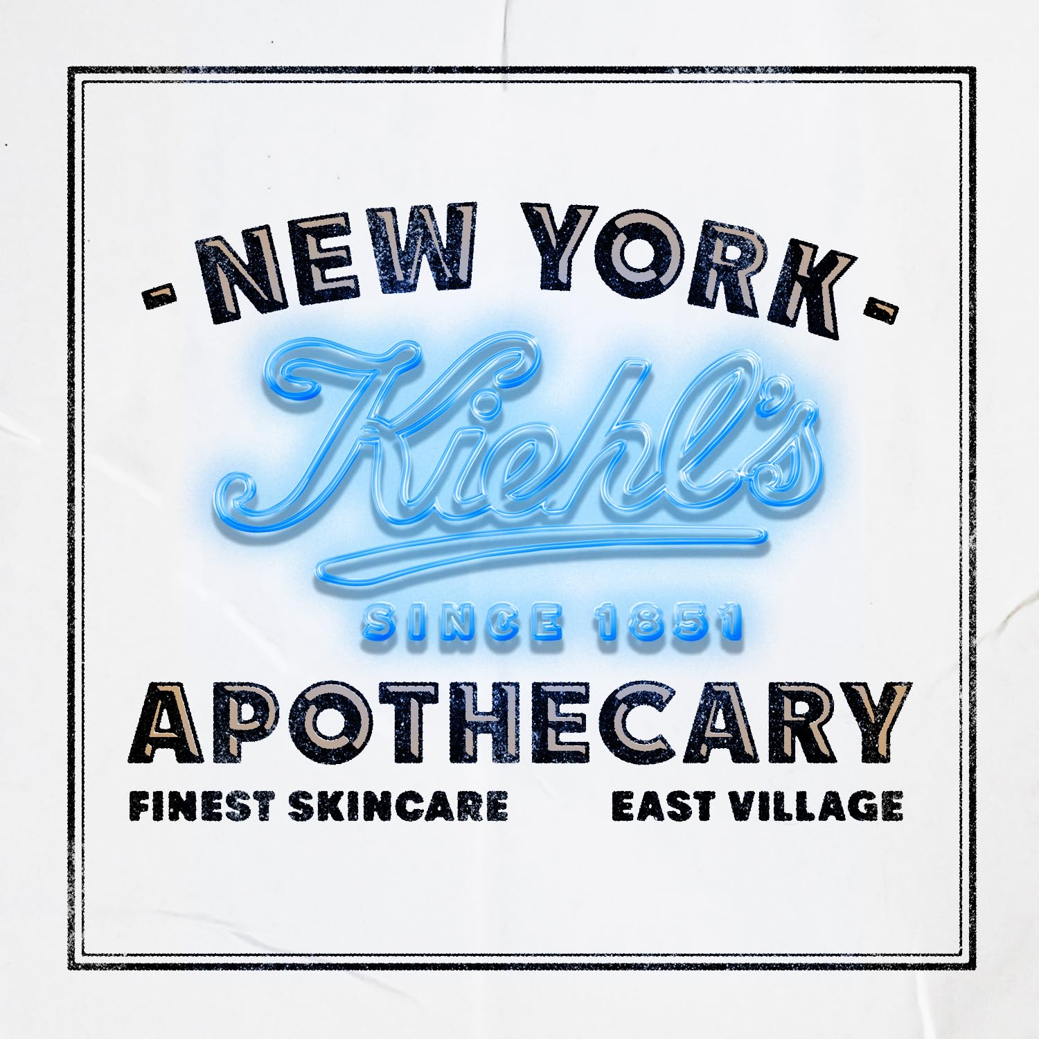 Kiehl's Ultra Facial Toner with Squalane, Gentle Alcohol-free Face Toner, Hydrates Skin and Refines Skin Texture, Non-stripping Formula, with Avocado Oil & Vitamin E, Paraben-free - 16.9 fl oz