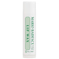 Mario Badescu Lip Wax - Lightweight Moisturizer with Rosehip & Vitamin E Oils | Hydrating Balm for Dry Lips