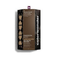 Madison Reed Colorwonder Demi-Permanent Hair Color - Ammonia-Free, Effortless At-Home Dye | Espresso Yourself (4N Darkest Brown)