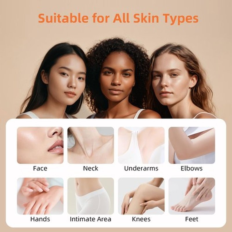 Dukdukday Turmeric Soap Bar Dark Spots for Face & Body, Kojic Acid soap Deep Cleansing, Gentle Soap Sensitive Skin Formula, All Skin Types 60g x 6 Bars
