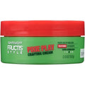 Fructis Style Pixie Play Crafting Cream - Versatile Texture for All Hair Types | 2 Ounces