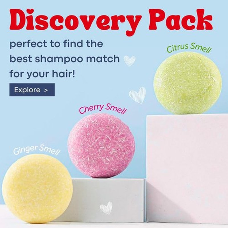 Skiennix Ginger Rosemary & Rice Water Shampoo Bar Pack of 3 - Promotes Hair Growth & Thickening | Sulfate-Free, pH Balanced for All Hair Types