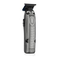 BaBylissPRO FXONE LO-PROFX Cordless Trimmers for Men - Interchangeable Battery & Precision Cutting