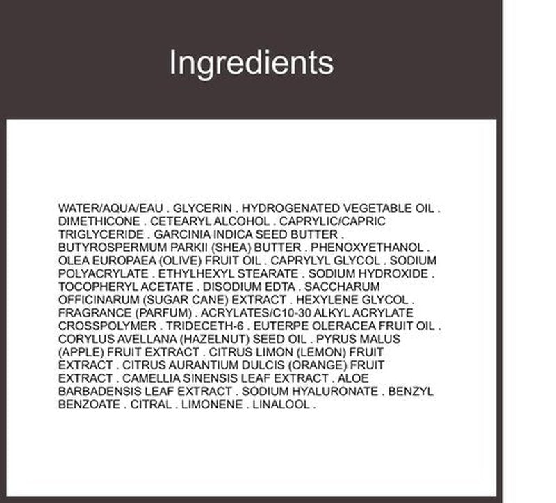 Deborah Lippmann Steppin' Out Foot Cream | Moisturizes & Softens Dry Feet, Restores Flexibility & Cracked Heels for Healthy Skin | Non-Greasy | 5.2 Oz
