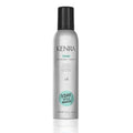Kenra Nitro Memory Crème 18 - Firm Hold Crème Mousse for 3-Day Style | No Stick Application | All Hair Types