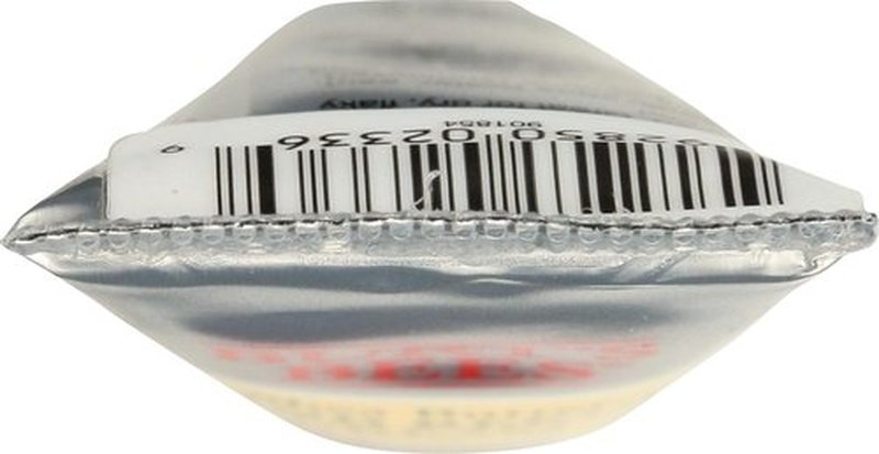 Burt's Bees Hand Repair Cream - Nourishing Shea Butter Formula | 0.49 Ounce