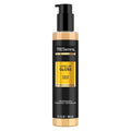 TRESemmé Hydrating Detangling Cream Serum - Ultra Shine Up to 72H | 5.7 Fl Oz