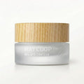 MAY COOP Raw Eye Contour | Korean Eye Cream with Sugar Maple Extract & Peptides, Hydrating Cream Contour for Daily Care, Lightweight Formula for Sensitive Skin, 0.67 fl oz