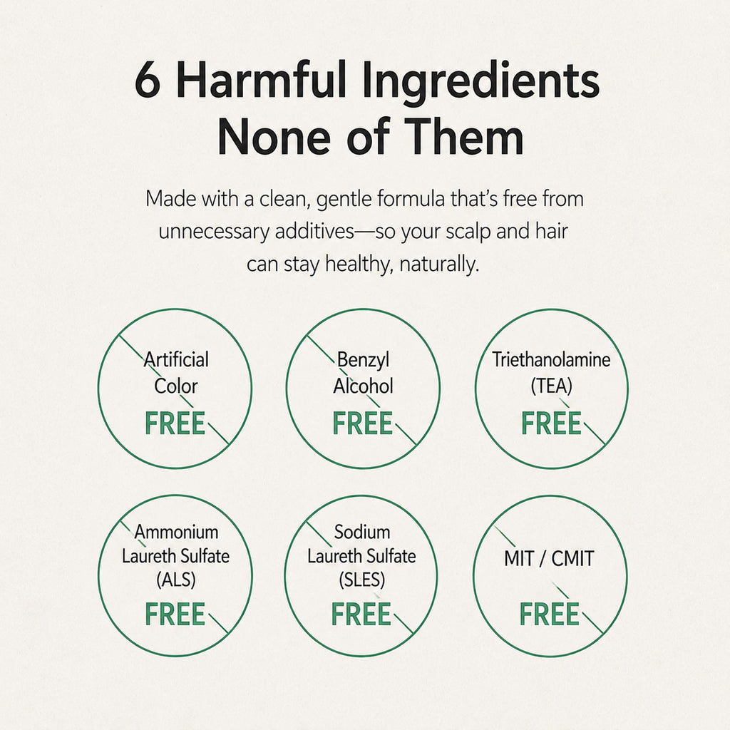 Repit Natural Ion Therapy Pure Shampoo & Treatment 33.81 fl oz | Contains Sacha Inchi, Omega 3,6,9 for All Hair Types, Restore Dry and Damaged Hair - Sulfate, Paraben, Cruelty Free | RepitUSA