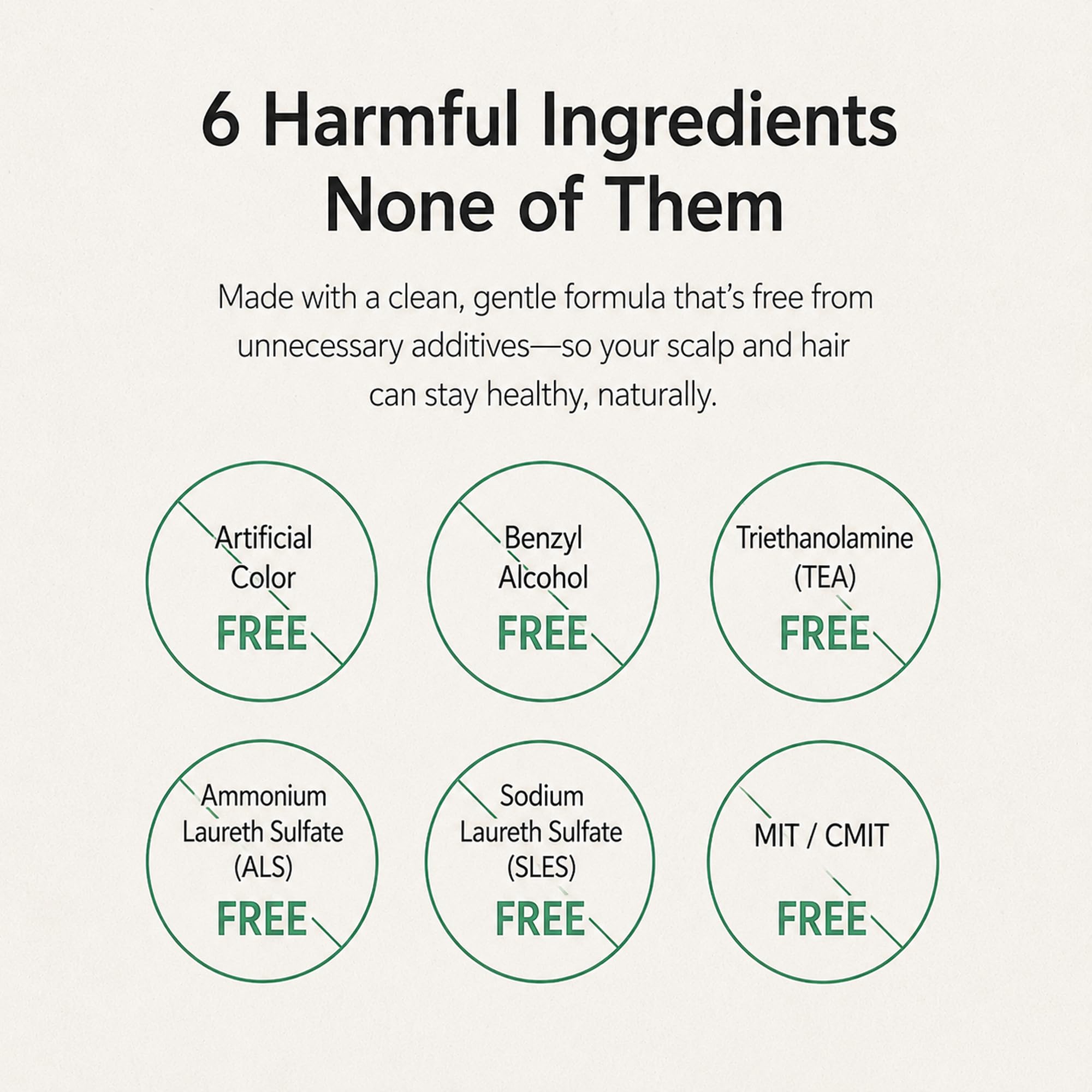 Repit Natural Ion Therapy Pure Shampoo & Treatment 33.81 fl oz | Contains Sacha Inchi, Omega 3,6,9 for All Hair Types, Restore Dry and Damaged Hair - Sulfate, Paraben, Cruelty Free | RepitUSA