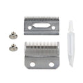 Wahl 1006 Clipper Blade - Replacement for 5 Star Senior #8545 & Magic Clip #8451 - Precision Cutting